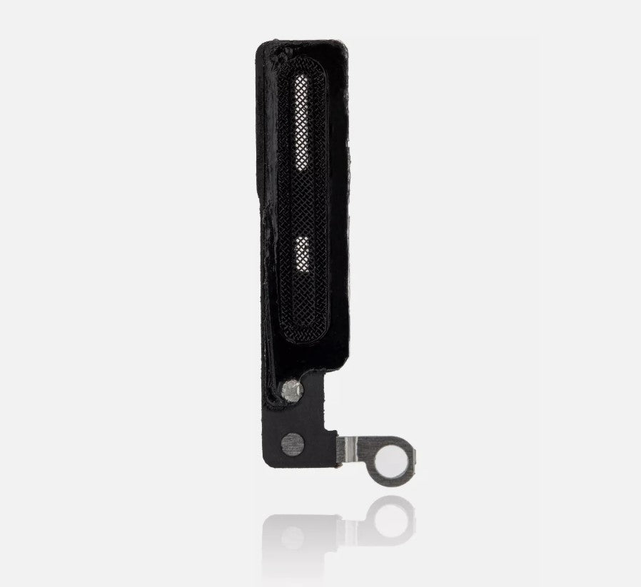 Ear Speaker Mesh for Apple iPhone 7 Plus Ear Speaker Mesh for Apple iPhone 7 Plus